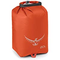 Osprey Ultralight DrySack 20